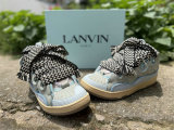 Lanvin Sneakers (9)