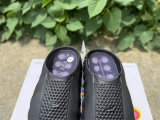 Authentic Nike Mind 001 (22)