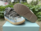 Lanvin Sneakers (9)