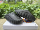 Authentic Nike Mind 001 (22)