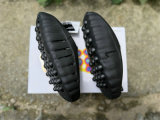 Authentic Nike Mind 001 (22)
