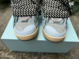 Lanvin Sneakers (9)