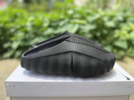 Authentic Nike Mind 001 (22)