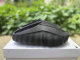 Authentic Nike Mind 001 (22)