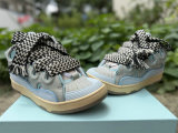 Lanvin Sneakers (9)