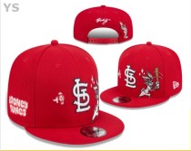 MLB St Louis Cardinals Snapback Hat (126) MLB St Louis Cardinals Snapback Hat (126)