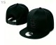 MLB St Louis Cardinals Snapback Hat (124)