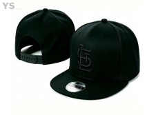MLB St Louis Cardinals Snapback Hat (124) MLB St Louis Cardinals Snapback Hat (124)