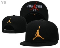 Jordan Snapback Hat (79) Jordan Snapback Hat (79)