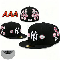 New York Yankees 59FIFTY Hat (307) New York Yankees 59FIFTY Hat (307)