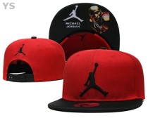 Jordan Snapback Hat (77) Jordan Snapback Hat (77)