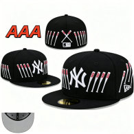 New York Yankees 59FIFTY Hat (304)