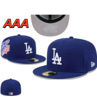 New York Yankees 59FIFTY Hat (305)