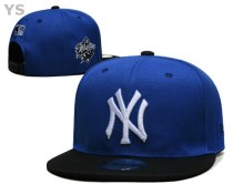 MLB New York Yankees Snapback Hat (280) MLB New York Yankees Snapback Hat (280)
