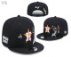 MLB Houston Astros Snapback Hat (103)