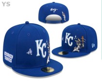 MLB Kansas City Royals Snapback Hat (74) MLB Kansas City Royals Snapback Hat (74)