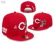 MLB Chicago Cubs Snapback Hat (67)