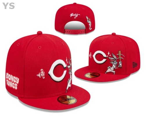 MLB Chicago Cubs Snapback Hat (67)