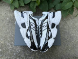 Authentic New Balance U906076M