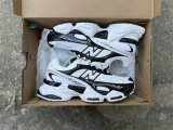 Authentic New Balance U906076M