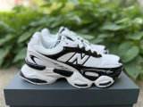 Authentic New Balance U906076M