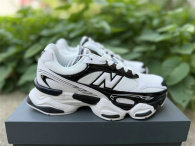 Authentic New Balance U906076M