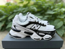 Authentic New Balance U906076M Authentic New Balance U906076M