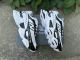 Authentic New Balance U906076M