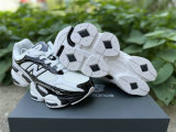 Authentic New Balance U906076M