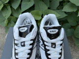 Authentic New Balance U906076M