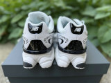 Authentic New Balance U906076M