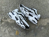 Authentic New Balance U906076M
