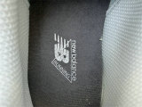 Authentic New Balance U906076M