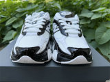 Authentic New Balance U906076M