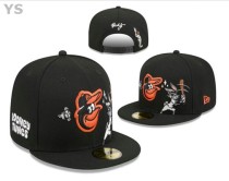 MLB Baltimore Orioles Snapback Hat (71) MLB Baltimore Orioles Snapback Hat (71)