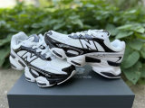 Authentic New Balance U906076M