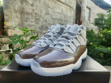 Air Jordan 11 AAA Quality (121)