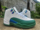Air Jordan 12 Shoes AAA Quality (92)