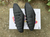 Authentic Nike Mind 001 (24)