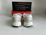 Nike Zoom Vomero 5 Women Shoes (3)