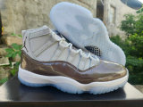 Air Jordan 11 AAA Quality (121)
