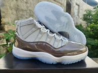 Air Jordan 11 AAA Quality (121)