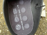 Authentic Nike Mind 001 (24)
