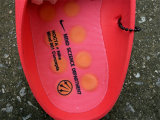 Authentic Nike Mind 001 (23)