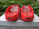 Authentic Nike Mind 001 (23)