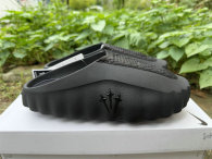 Authentic Nike Mind 001 (24)