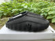 Authentic Nike Mind 001 (24)