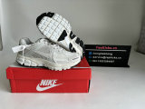 Nike Zoom Vomero 5 Women Shoes (3)