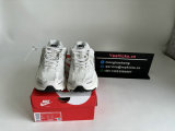 Nike Zoom Vomero 5 Women Shoes (3)
