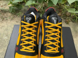 Authentic Nike Kobe 5 Protro Bruce Lee